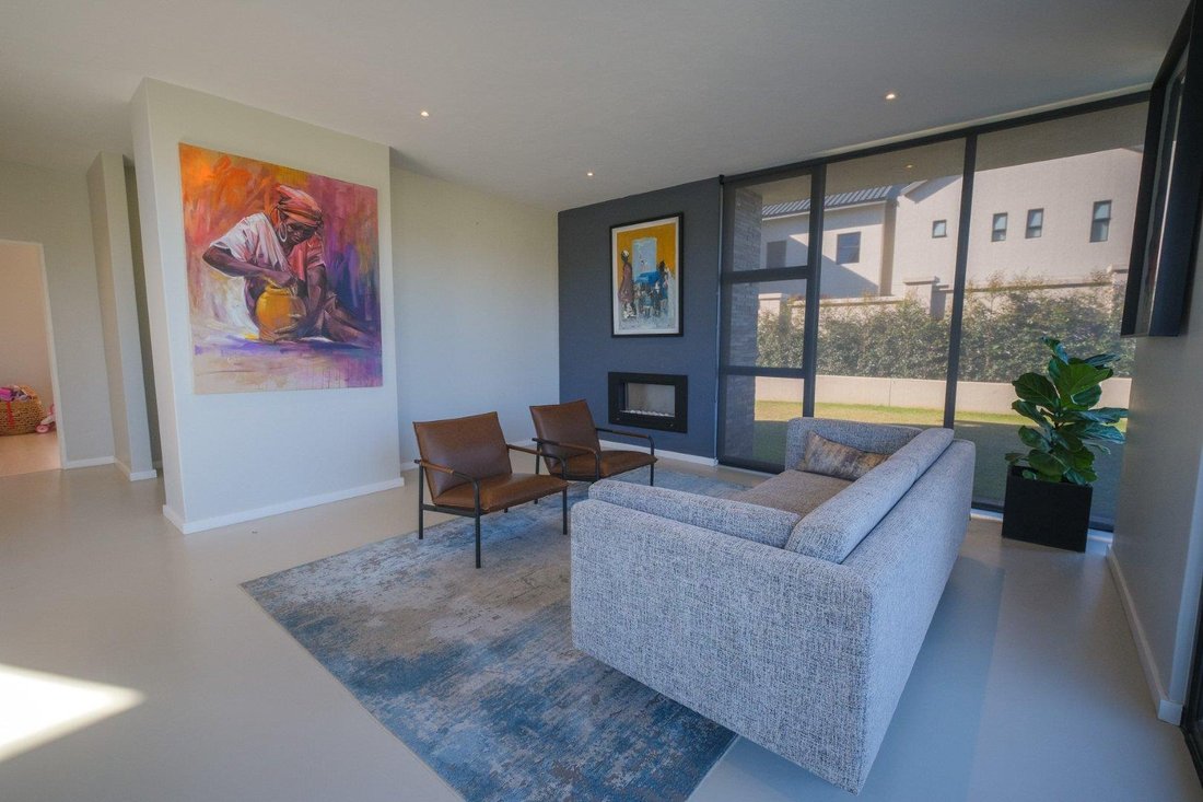 House in Centurion, Gauteng, South Africa 4 - 18141647