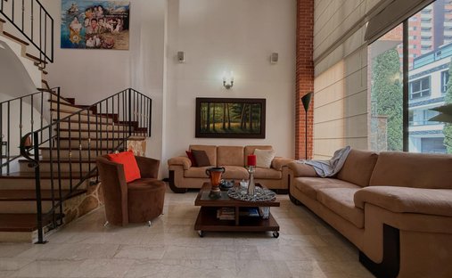 Casa a Sabaneta, Dipartimento di Antioquia, Colombia 1