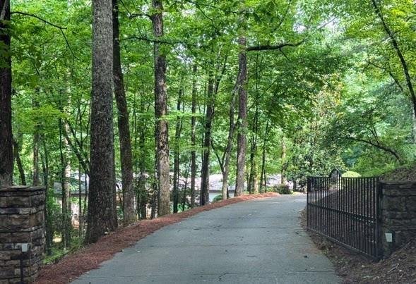 House in Dahlonega, Georgia, United States 2 - 18141480