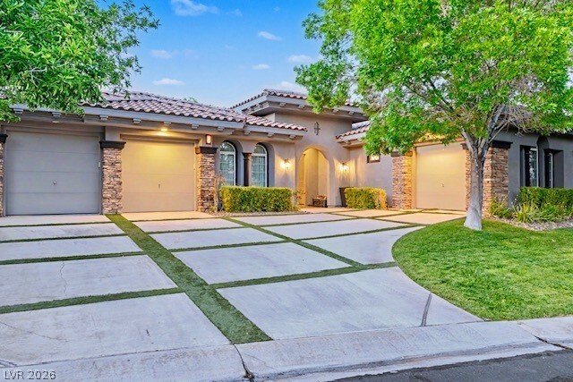 House in Las Vegas, Nevada, United States 3 - 18141648