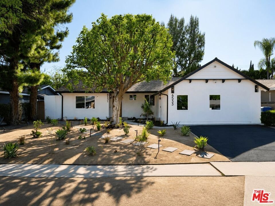House in Bell Canyon, California, United States 3 - 18140816