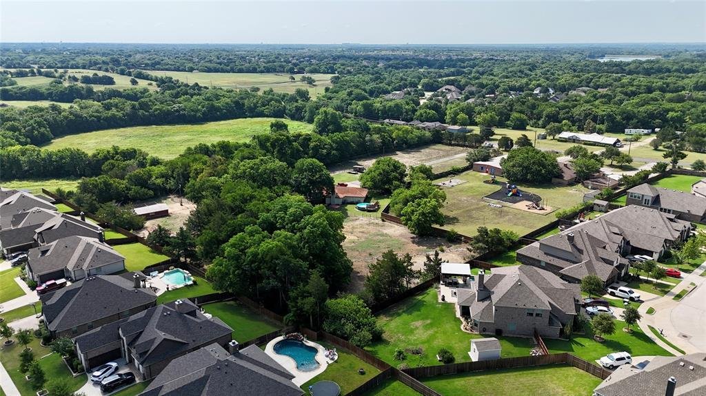 House in Midlothian, Texas, United States 4 - 18141591