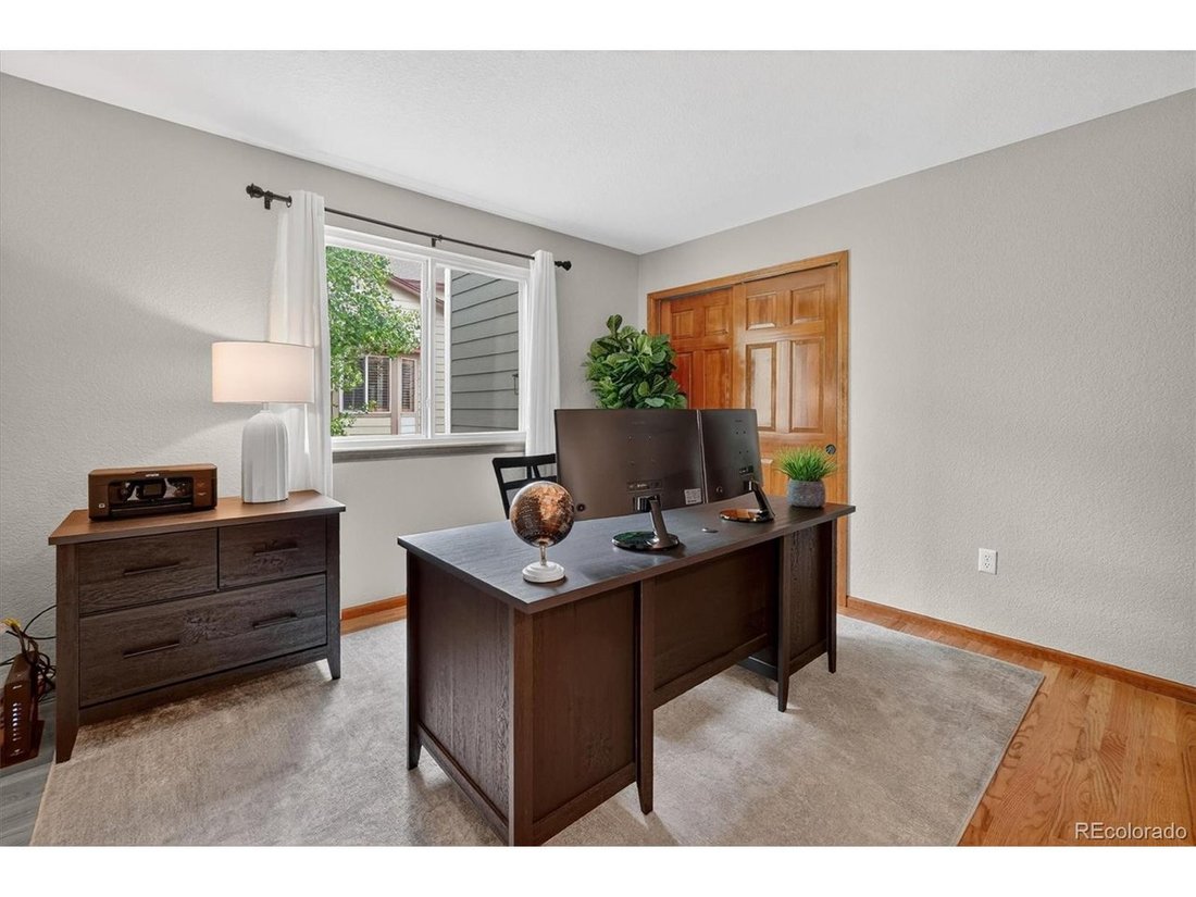 House in Castle Rock, Colorado, United States 5 - 18141181