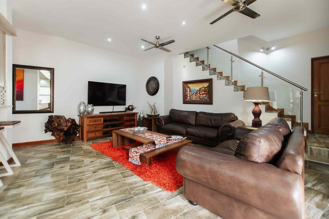House in Centurion, Gauteng, South Africa 5 - 18141508