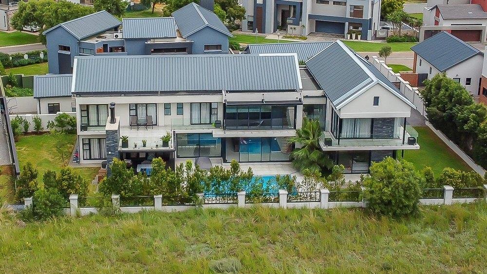 House in Centurion, Gauteng, South Africa 2 - 18141647