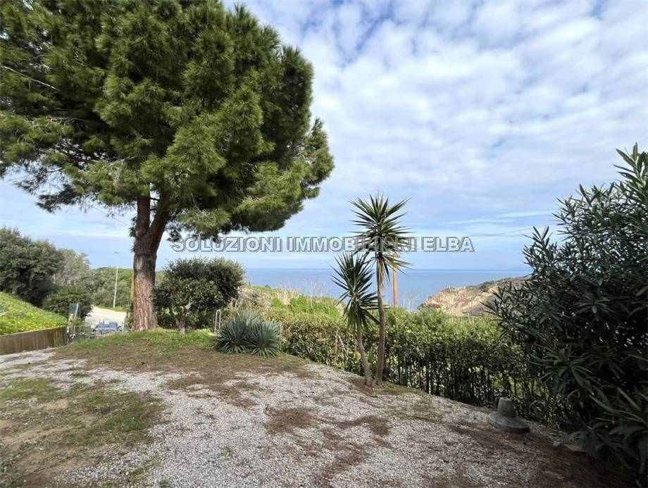 House in Portoferraio, Tuscany, Italy 5 - 18141129