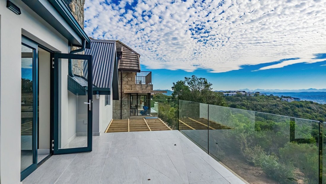 House in Sparrebosch, Western Cape, South Africa 5 - 18142629
