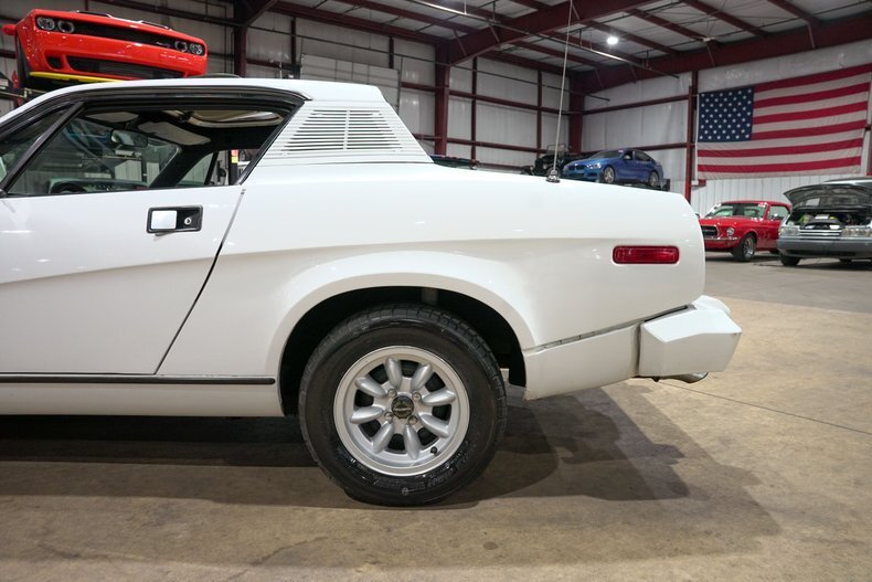 Coupe in Grand Rapids, United States 5 - 18142138