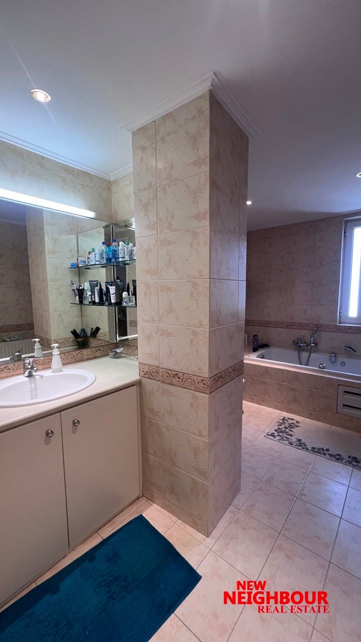 Apartment in Kifisia, Attica, Greece 4 - 18140775