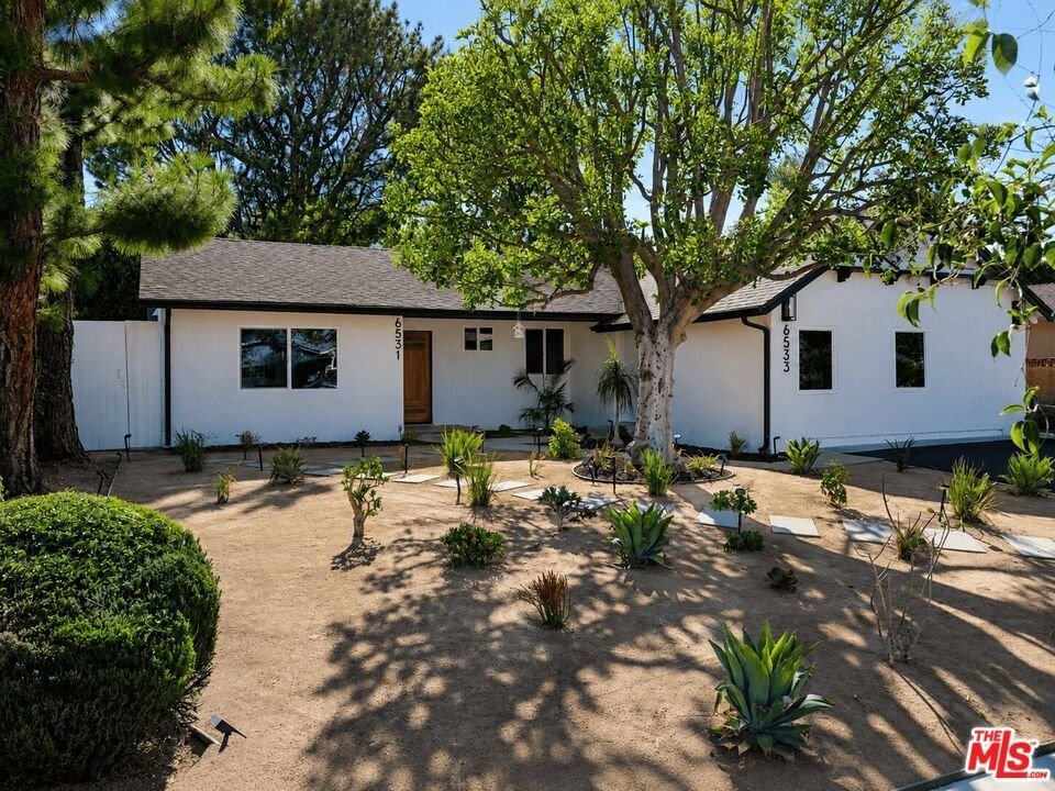 House in Bell Canyon, California, United States 2 - 18140816