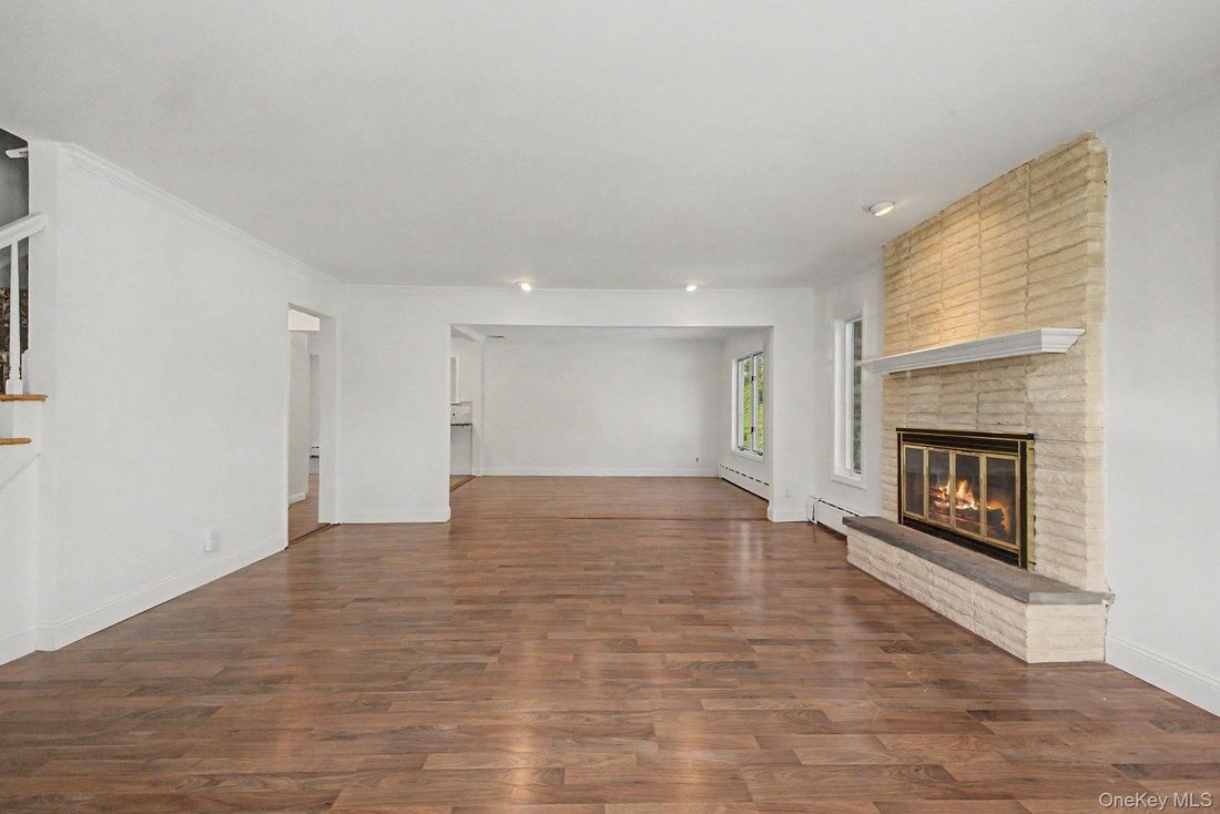 House in Yorktown Heights, New York, United States 5 - 18070145