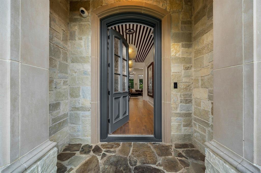House in Plano, Texas, United States 3 - 18141587
