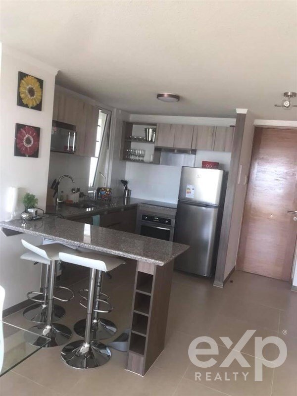 Appartement à Coquimbo, Coquimbo, Chili 5 - 18142473