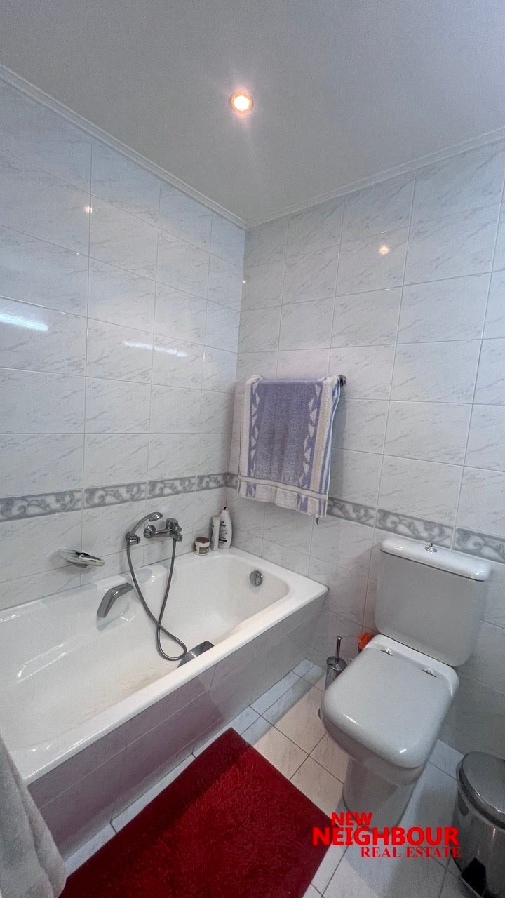 Apartment in Kifisia, Attica, Greece 5 - 18140775