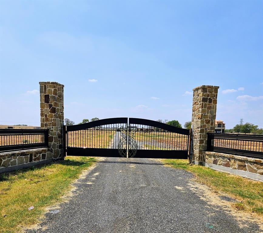 House in Cleburne, Texas, United States 4 - 18141584