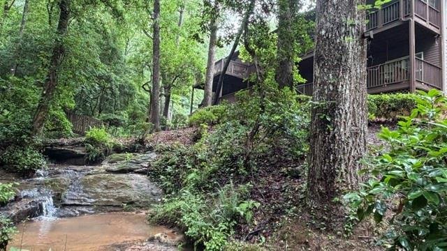 House in Dahlonega, Georgia, United States 1 - 18141480