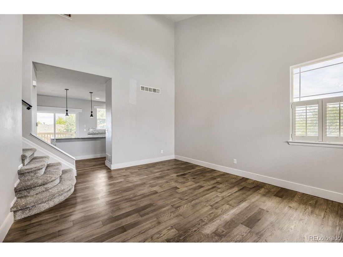 House in Castle Rock, Colorado, United States 3 - 18141259