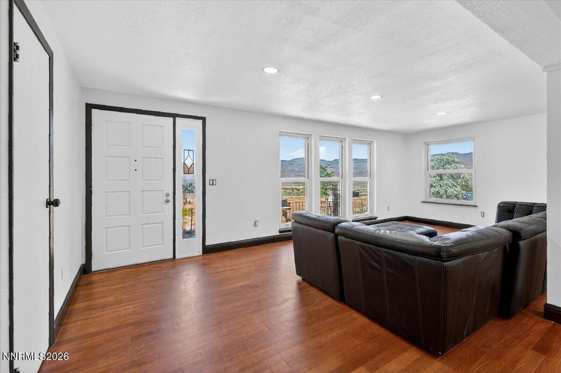 House in Reno, Nevada, United States 5 - 18141194
