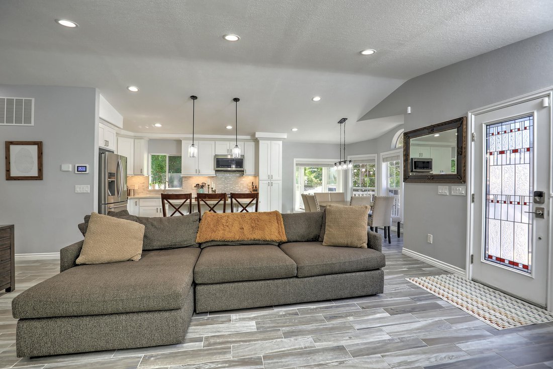 House in Santa Barbara, California, United States 5 - 18124991