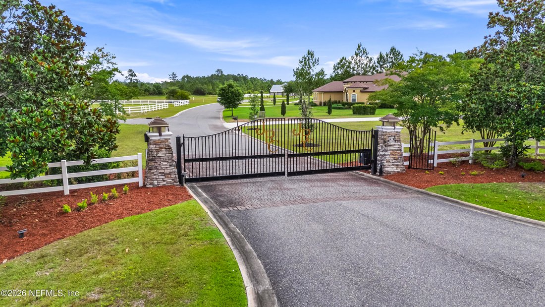 House in Jacksonville, Florida, United States 5 - 18141569