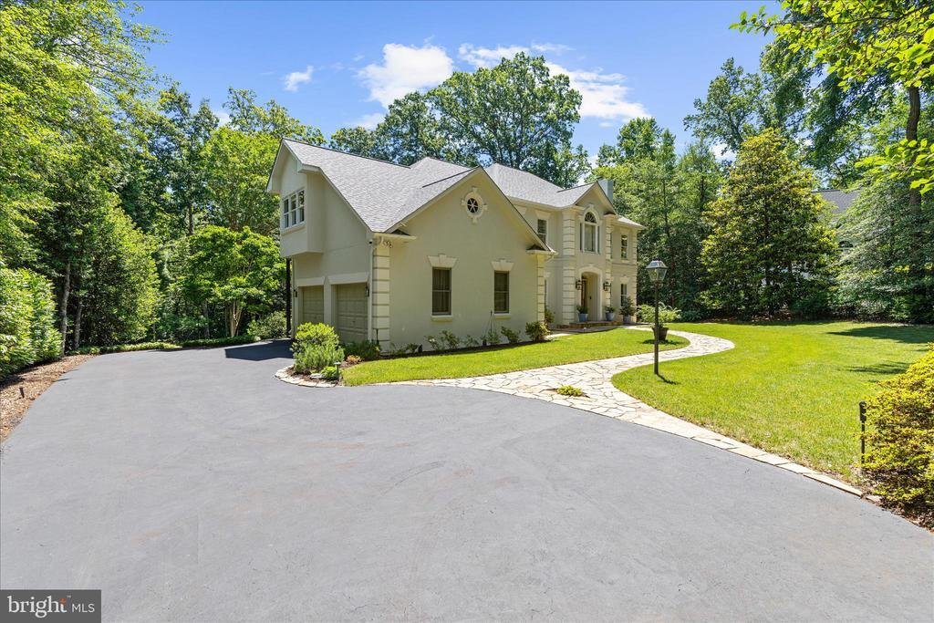 Haus in Arnold, Maryland, Vereinigte Staaten 5 - 18141837