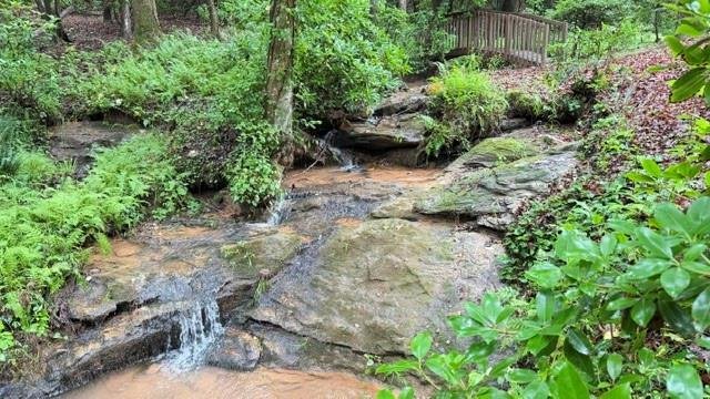 House in Dahlonega, Georgia, United States 4 - 18141480