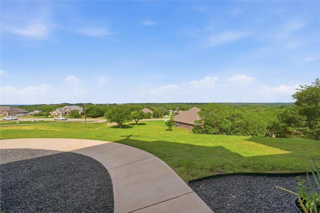 House in Reno, Texas, United States 4 - 18141577