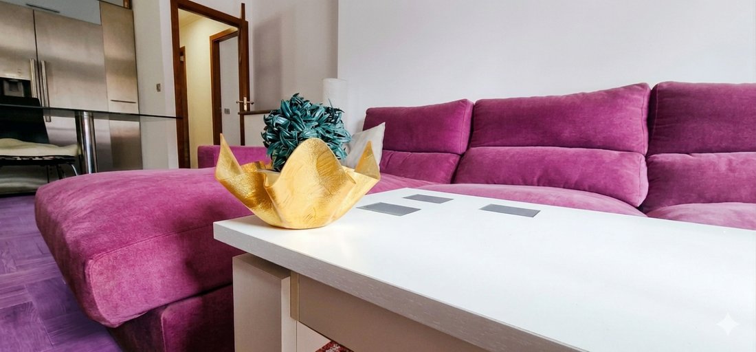 Apartment in Spain 4 - 18141262