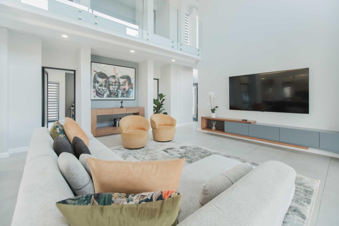 House in Centurion, Gauteng, South Africa 5 - 18141987