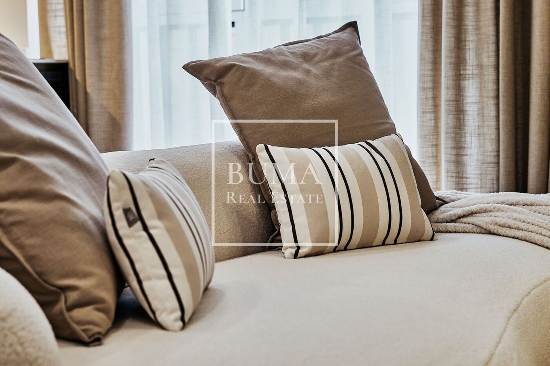 Apartment in Centro, Madrid, Spain 4 - 18141091