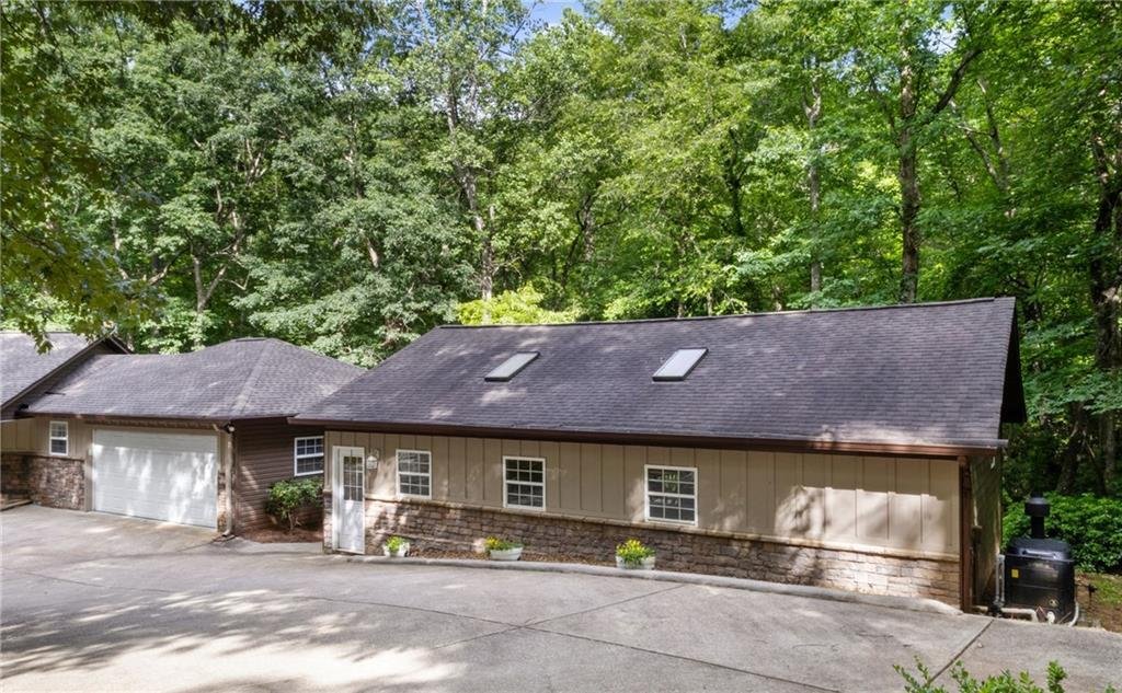 House in Dahlonega, Georgia, United States 5 - 18141480