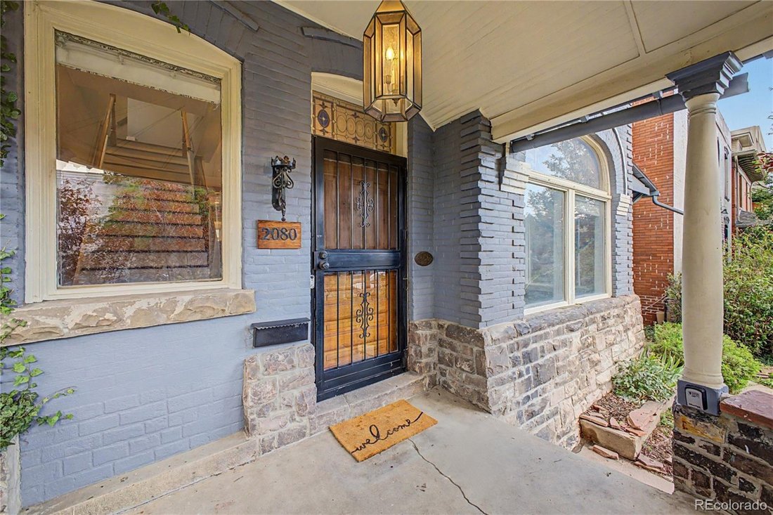 House in Denver, Colorado, United States 4 - 18141759