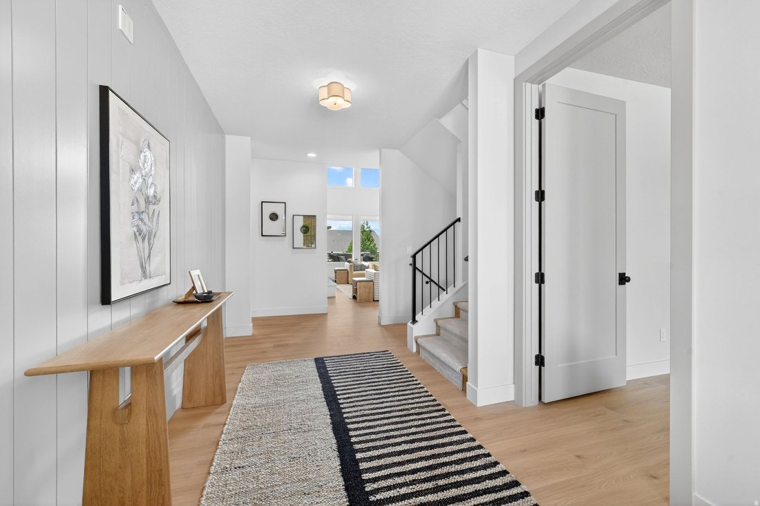 House in Lehi, Utah, United States 3 - 18140806