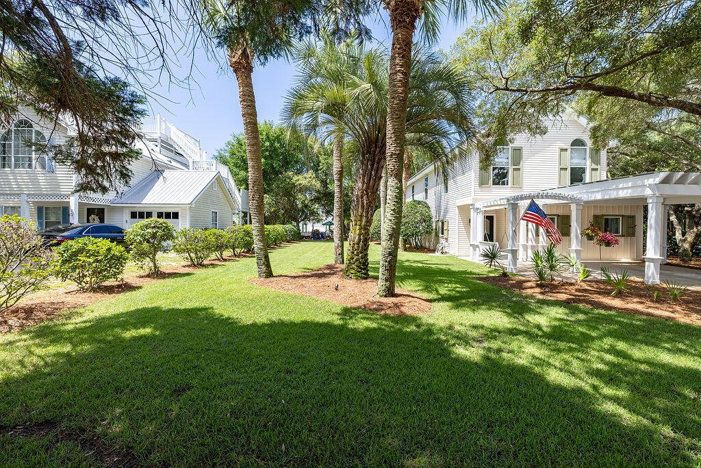 House in Watersound, Florida, United States 5 - 18141669