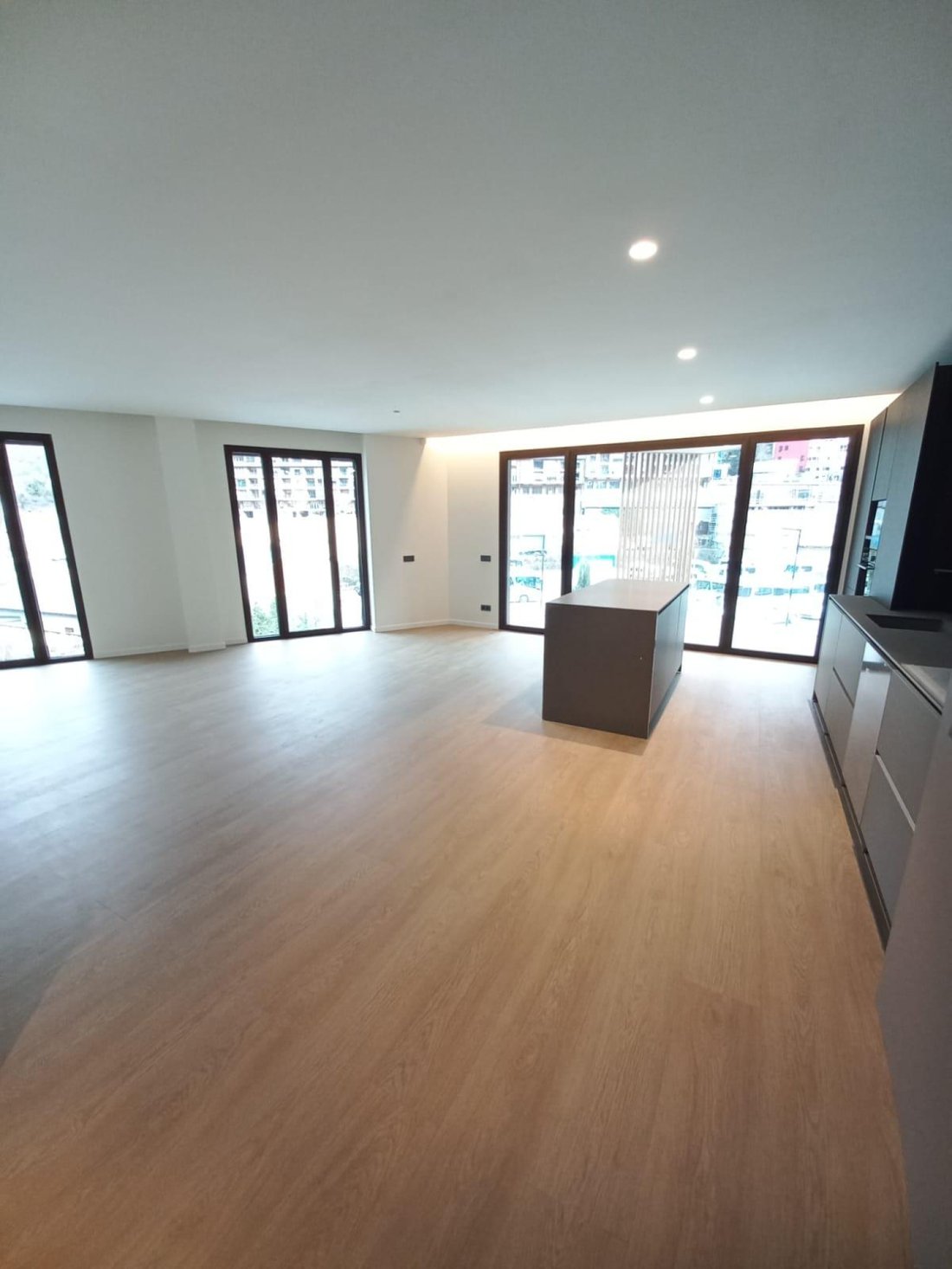 Apartment in Andorra la Vella, Andorra la Vella, Andorra 3 - 18141431