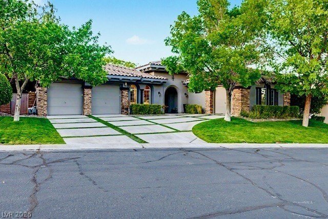 House in Las Vegas, Nevada, United States 2 - 18141648