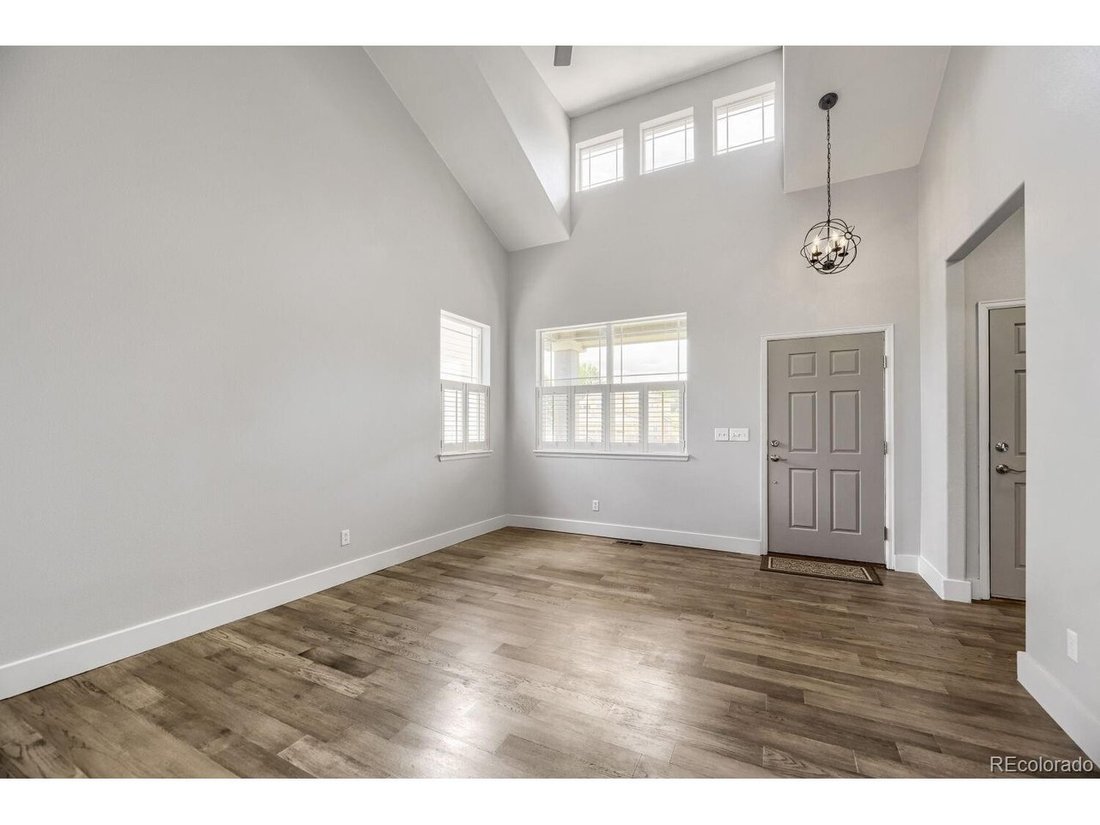 House in Castle Rock, Colorado, United States 5 - 18141259