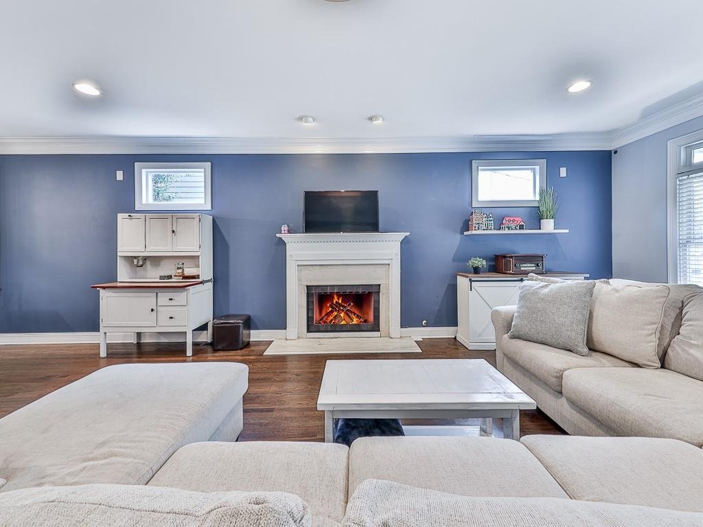 House in Atlanta, Georgia, United States 3 - 18141421