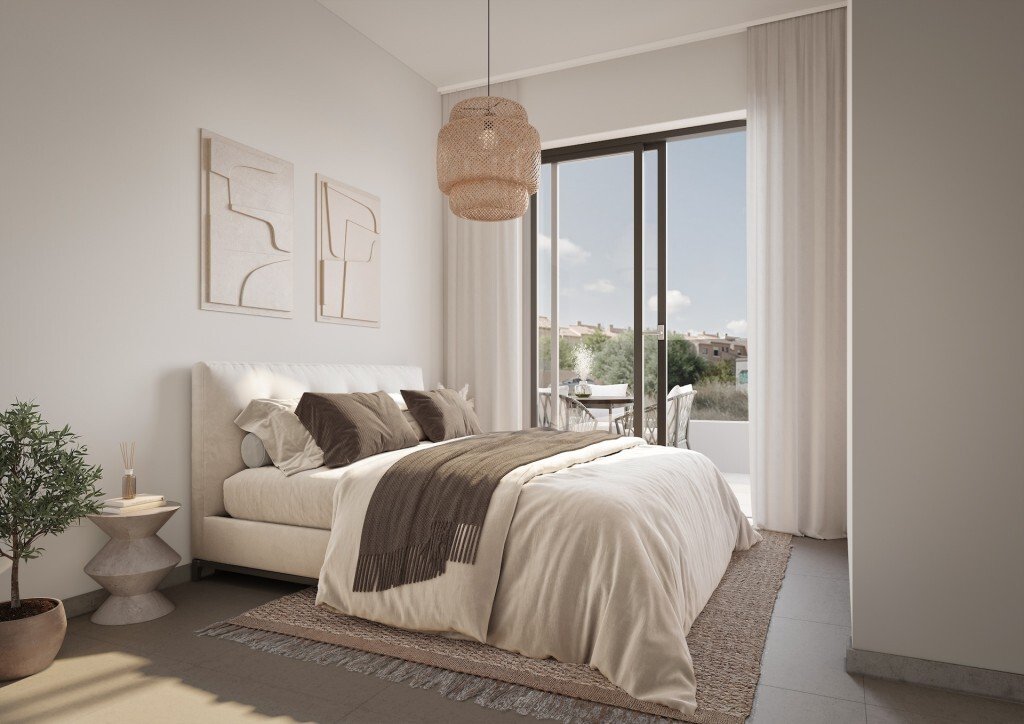 House in Torrevieja, Valencian Community, Spain 5 - 18142102