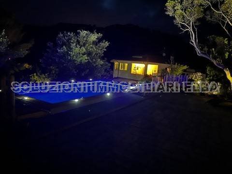 House in Marina di Campo, Tuscany, Italy 2 - 18141121
