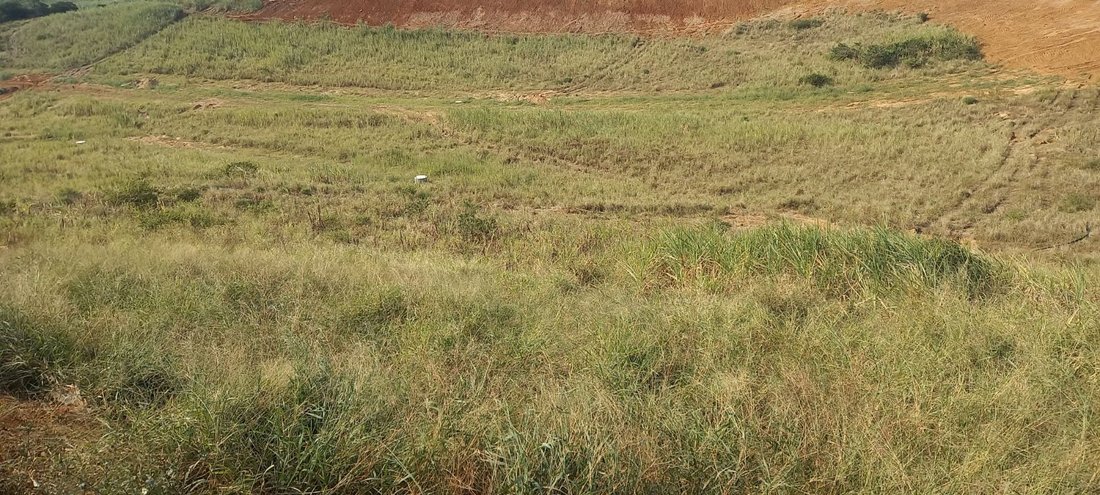 Land in Metropolitanstadt eThekwini, KwaZulu-Natal, Südafrika 4 - 18141721