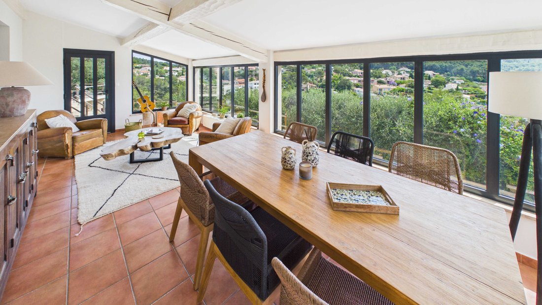 House in Centre Ville, Carqueiranne, France 3 - 18142029