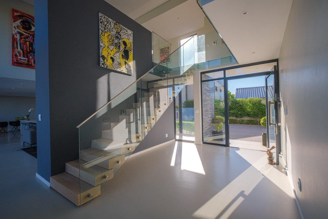 House in Centurion, Gauteng, South Africa 3 - 18141647