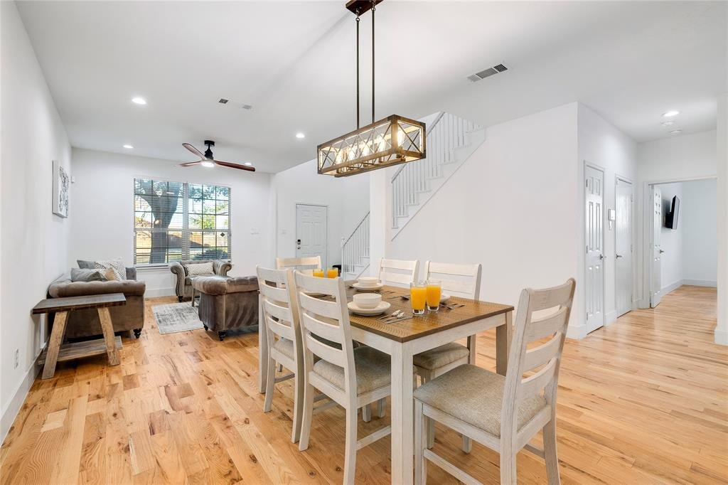 House in Heath, Texas, United States 4 - 18141571