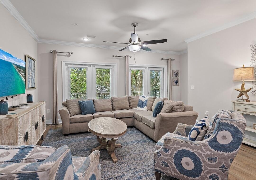 Condo in Miramar Beach, Florida, United States 3 - 18141716