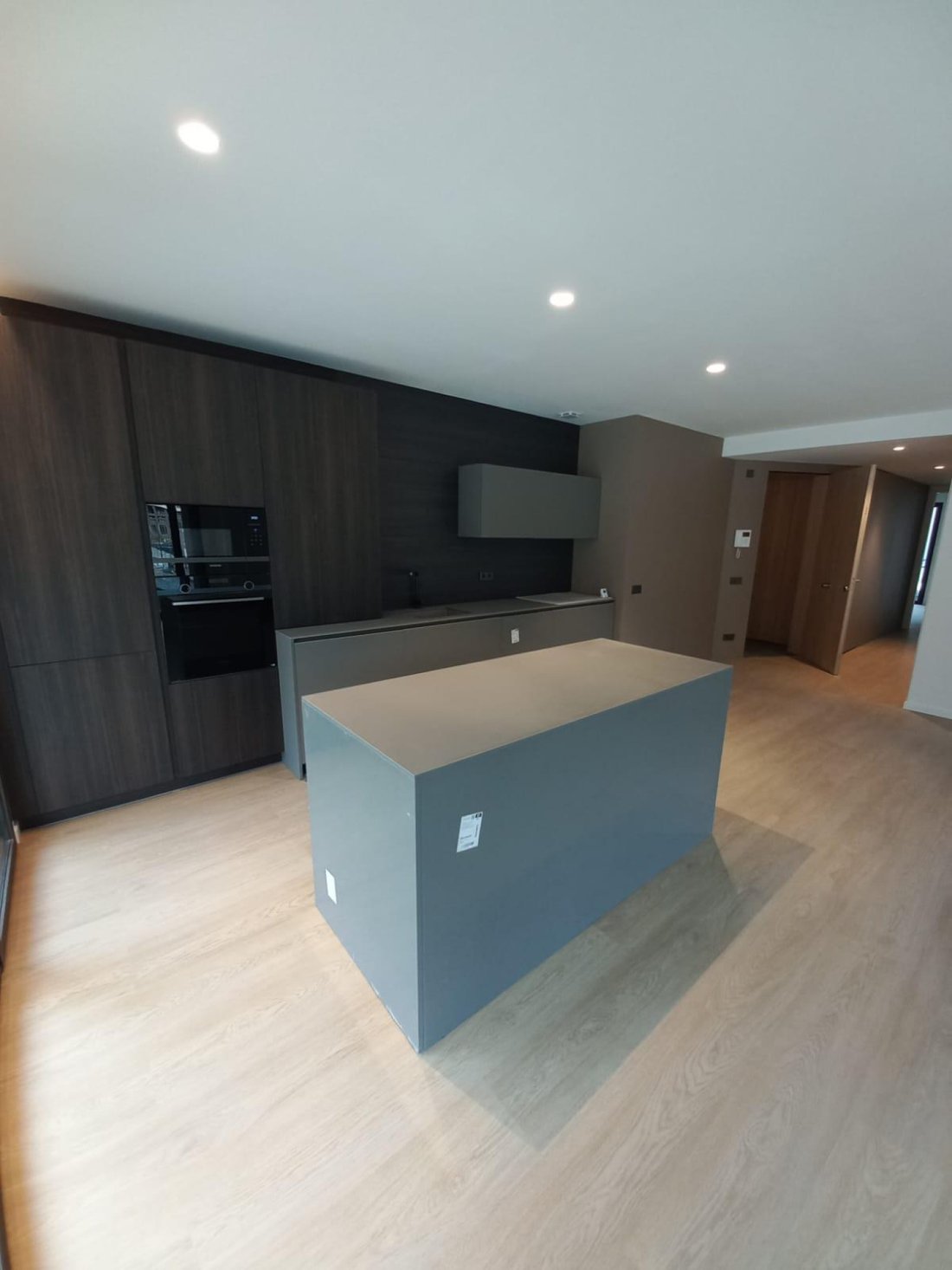 Apartment in Andorra la Vella, Andorra la Vella, Andorra 4 - 18141431