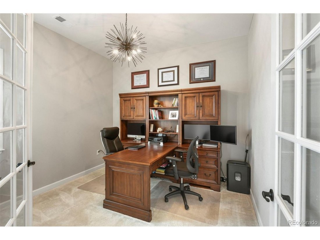 House in Aurora, Colorado, United States 3 - 18141255