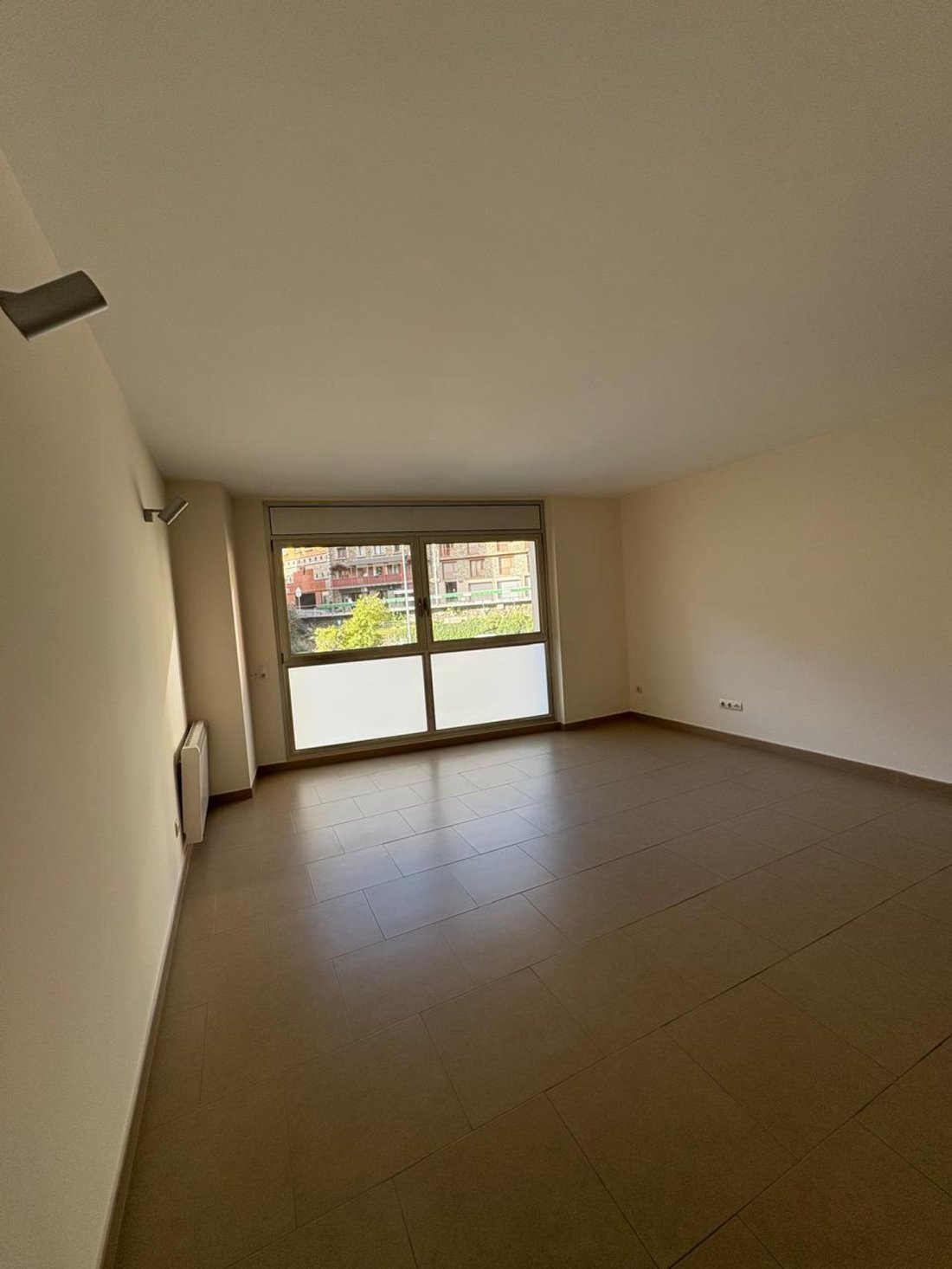 Apartment in Escaldes-Engordany, Escaldes-Engordany, Andorra 3 - 18141507