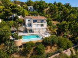Maison à Le Lavandou, Provence-Alpes-Côte d'Azur, France 5 - 16297491