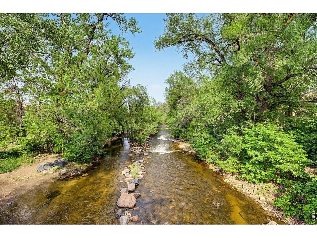 House in Boulder, Colorado, United States 2 - 18141290